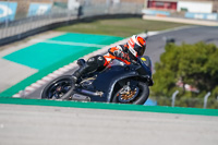 motorbikes;no-limits;november-2019;peter-wileman-photography;portimao;portugal;trackday-digital-images